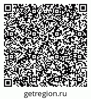 79069416094
