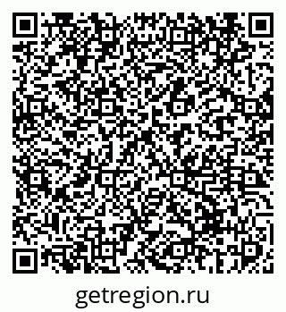 79069416095