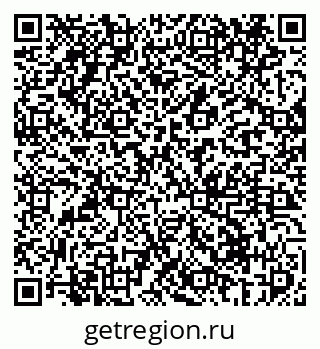 79069416101