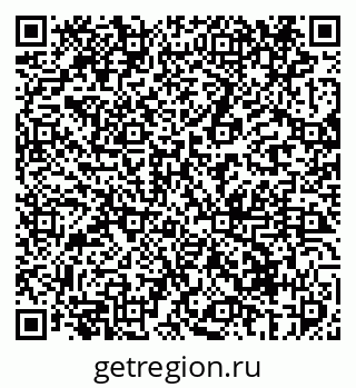 79069416102