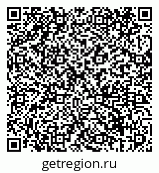79069416103