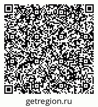 79069416104