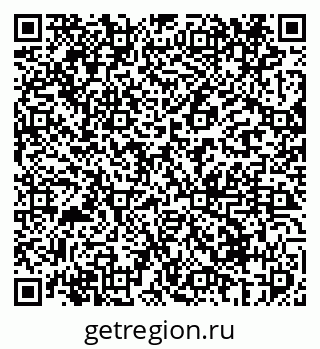 79069416106