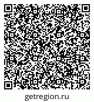 79069416108