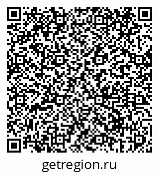 79069416109