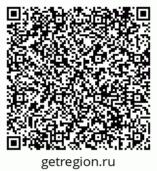 79069416110