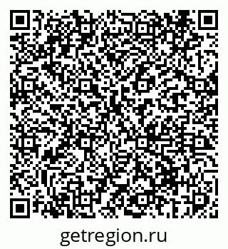79069416111