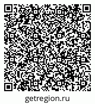 79069416113