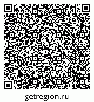 79069416114
