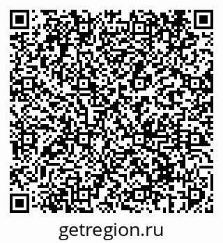 79069416115