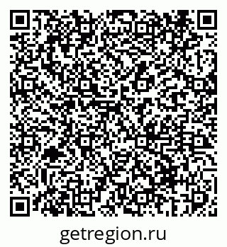 79069416116