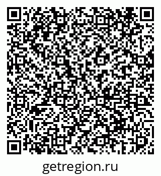 79069416118