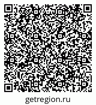 79069416119