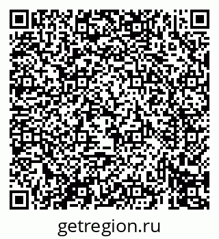 79069416123