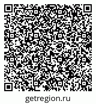 79069416124