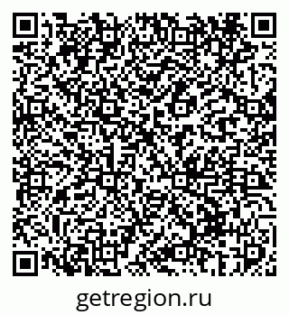 79069416125