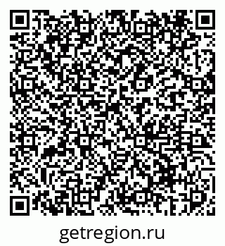 79069416126
