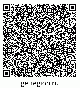 79069416129