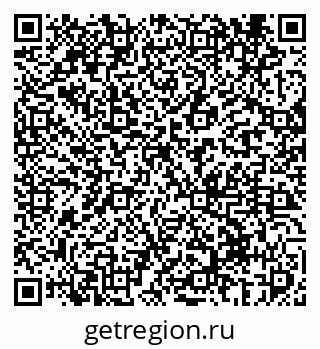 79069416130