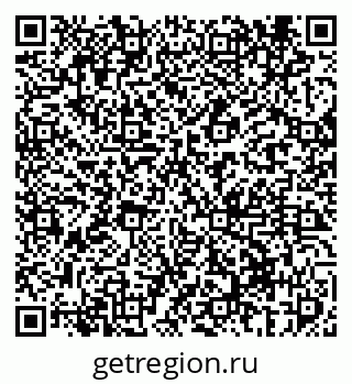 79069416131