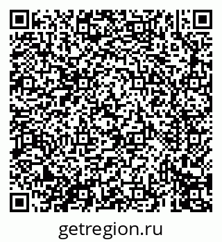 79069416134