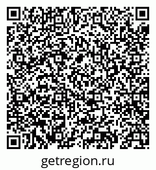 79069416137
