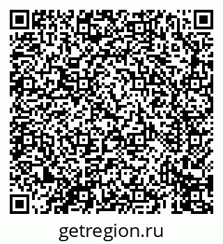 79069416140