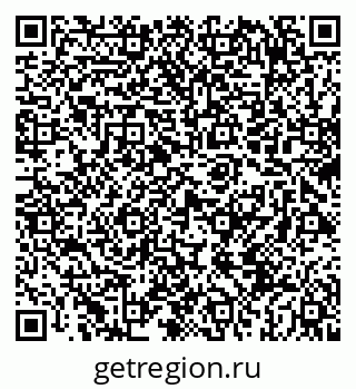 79069416141
