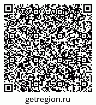 79069416142