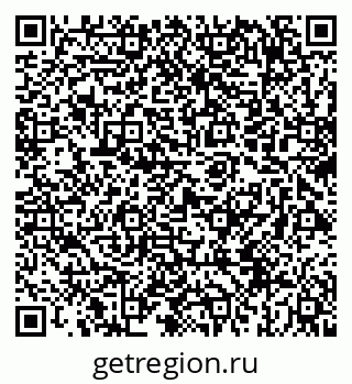 79069416147