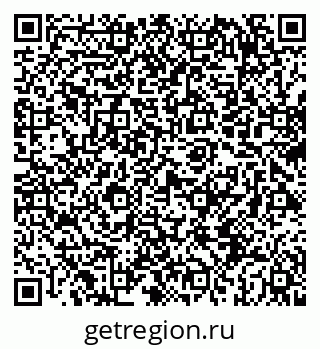 79069416148
