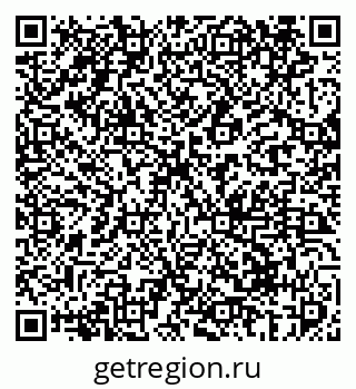 79069416150