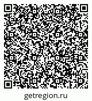 79069416151