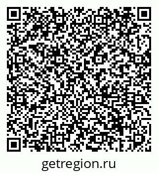 79069416153