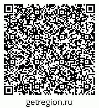 79069416156