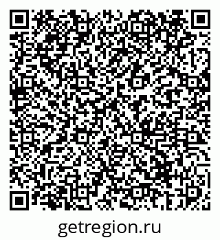 79069416157