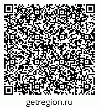 79069416158