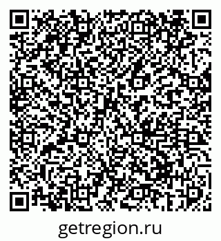 79069416159
