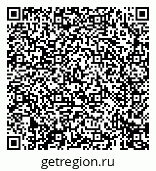 79069416160