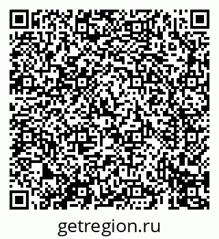 79069416161