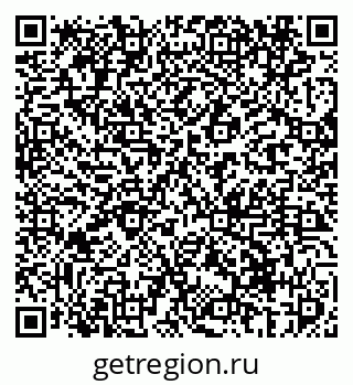 79069416162