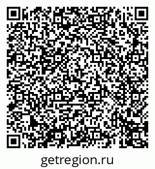 79069416164
