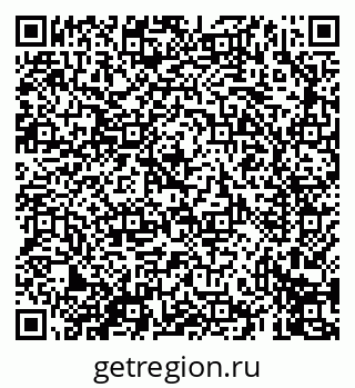 79069416165
