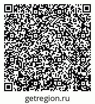 79069416166