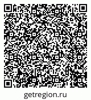 79069416167
