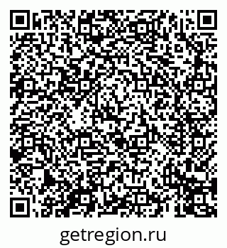 79069416168