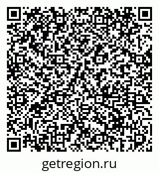79069416169