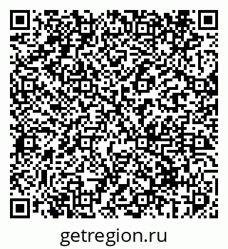 79069416170