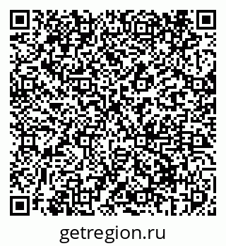 79069416171