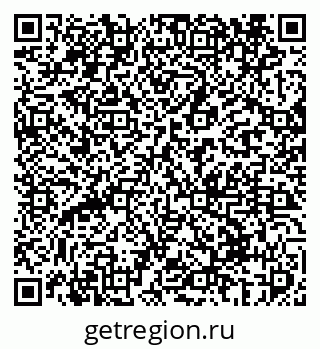 79069416174